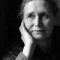 Doris Lessing
