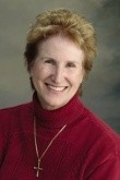 Francine Rivers
