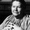 Colleen McCullough