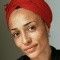Zadie Smith