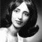 Joyce Carol Oates
