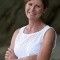 Fiona Sussman