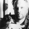 Philip K. Dick