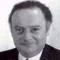 René Goscinny