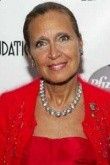 Danielle Steel