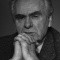 Wiesław Myśliwski