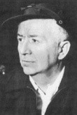 W.R. Burnett