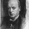 Henry James