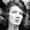 Angela Carter