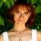 Katarzyna Michalak
