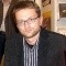 Wojciech Kuczok