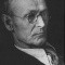 Hermann Hesse