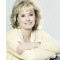 Kathy Reichs