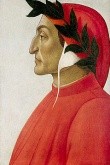  Dante Alighieri