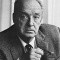 Vladimir Nabokov