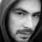 Jakub Żulczyk