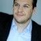 Guillaume Musso