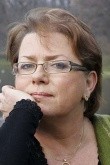 Małgorzata Kalicińska