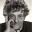 Kurt Vonnegut