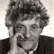 Kurt Vonnegut