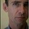 Chuck Palahniuk