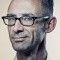 Chuck Palahniuk