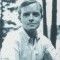 Truman Capote