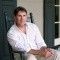Nicholas Sparks