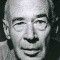 Henry Miller
