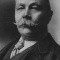 Arthur Conan Doyle