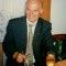 Ryszard Kapuściński