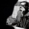 Julio Cortázar