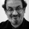Salman Rushdie