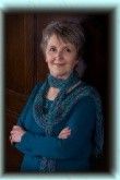 Mary Balogh