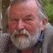 John Fowles