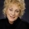 Philippa Gregory