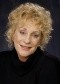 Philippa Gregory