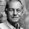 Eduardo Mendoza