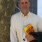 Harlan Coben