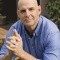 Harlan Coben