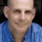 Harlan Coben