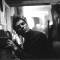 Jack Kerouac