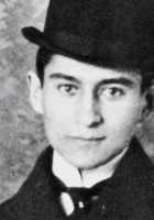 Franz Kafka