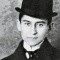Franz Kafka