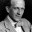 Alan Alexander Milne