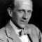 Alan Alexander Milne