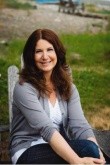 Susan Wiggs