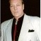 Brian Lumley
