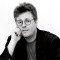 Stieg Larsson