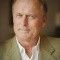 John Grisham